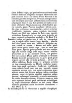 giornale/UM10014931/1867/unico/00000033