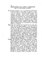 giornale/UM10014931/1867/unico/00000036