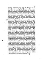 giornale/UM10014931/1867/unico/00000037