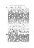 giornale/UM10014931/1867/unico/00000038