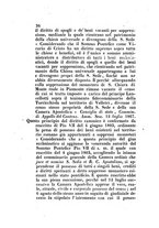 giornale/UM10014931/1867/unico/00000040