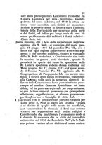 giornale/UM10014931/1867/unico/00000041