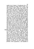 giornale/UM10014931/1867/unico/00000043