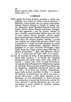 giornale/UM10014931/1867/unico/00000044