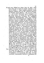 giornale/UM10014931/1867/unico/00000045