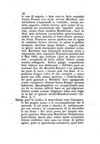 giornale/UM10014931/1867/unico/00000046