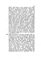 giornale/UM10014931/1867/unico/00000049