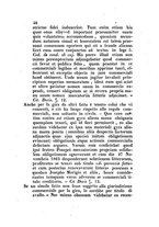 giornale/UM10014931/1867/unico/00000050