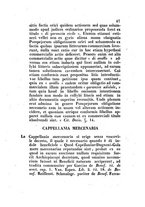 giornale/UM10014931/1867/unico/00000051