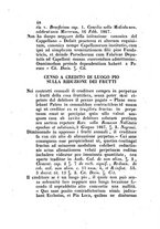 giornale/UM10014931/1867/unico/00000052