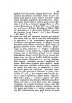 giornale/UM10014931/1867/unico/00000053