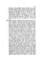 giornale/UM10014931/1867/unico/00000055