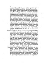 giornale/UM10014931/1867/unico/00000056