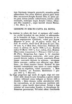 giornale/UM10014931/1867/unico/00000057