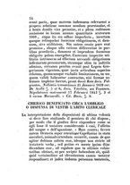 giornale/UM10014931/1867/unico/00000058