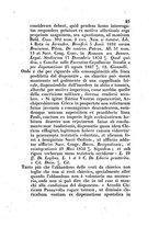 giornale/UM10014931/1867/unico/00000059