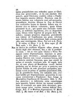 giornale/UM10014931/1867/unico/00000060