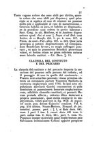 giornale/UM10014931/1867/unico/00000061