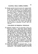 giornale/UM10014931/1867/unico/00000063