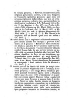 giornale/UM10014931/1867/unico/00000065