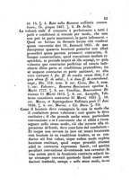 giornale/UM10014931/1867/unico/00000067