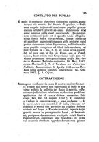 giornale/UM10014931/1867/unico/00000069