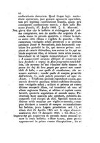 giornale/UM10014931/1867/unico/00000070