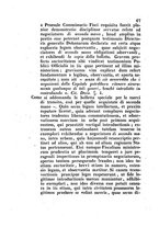 giornale/UM10014931/1867/unico/00000071