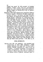 giornale/UM10014931/1867/unico/00000072