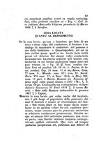 giornale/UM10014931/1867/unico/00000073