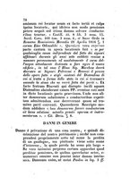 giornale/UM10014931/1867/unico/00000074