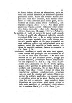 giornale/UM10014931/1867/unico/00000075