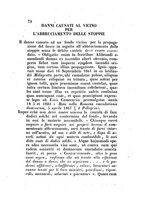 giornale/UM10014931/1867/unico/00000076