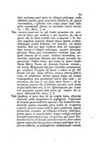 giornale/UM10014931/1867/unico/00000077