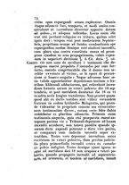 giornale/UM10014931/1867/unico/00000078