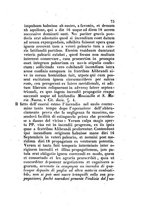 giornale/UM10014931/1867/unico/00000079