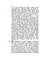 giornale/UM10014931/1867/unico/00000080