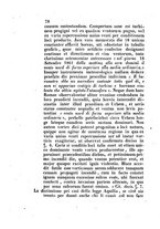 giornale/UM10014931/1867/unico/00000082