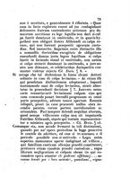 giornale/UM10014931/1867/unico/00000083