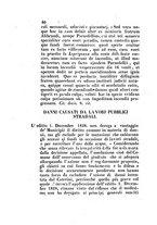 giornale/UM10014931/1867/unico/00000084