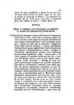 giornale/UM10014931/1867/unico/00000087