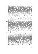 giornale/UM10014931/1867/unico/00000088