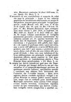 giornale/UM10014931/1867/unico/00000089