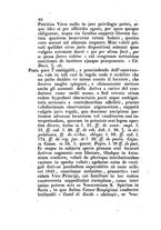 giornale/UM10014931/1867/unico/00000092