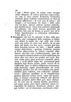 giornale/UM10014931/1867/unico/00000094