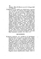 giornale/UM10014931/1867/unico/00000096