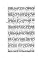 giornale/UM10014931/1867/unico/00000097