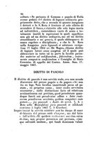 giornale/UM10014931/1867/unico/00000100