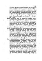 giornale/UM10014931/1867/unico/00000101