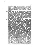 giornale/UM10014931/1867/unico/00000103